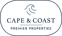 Cape & Coast Premier Properties